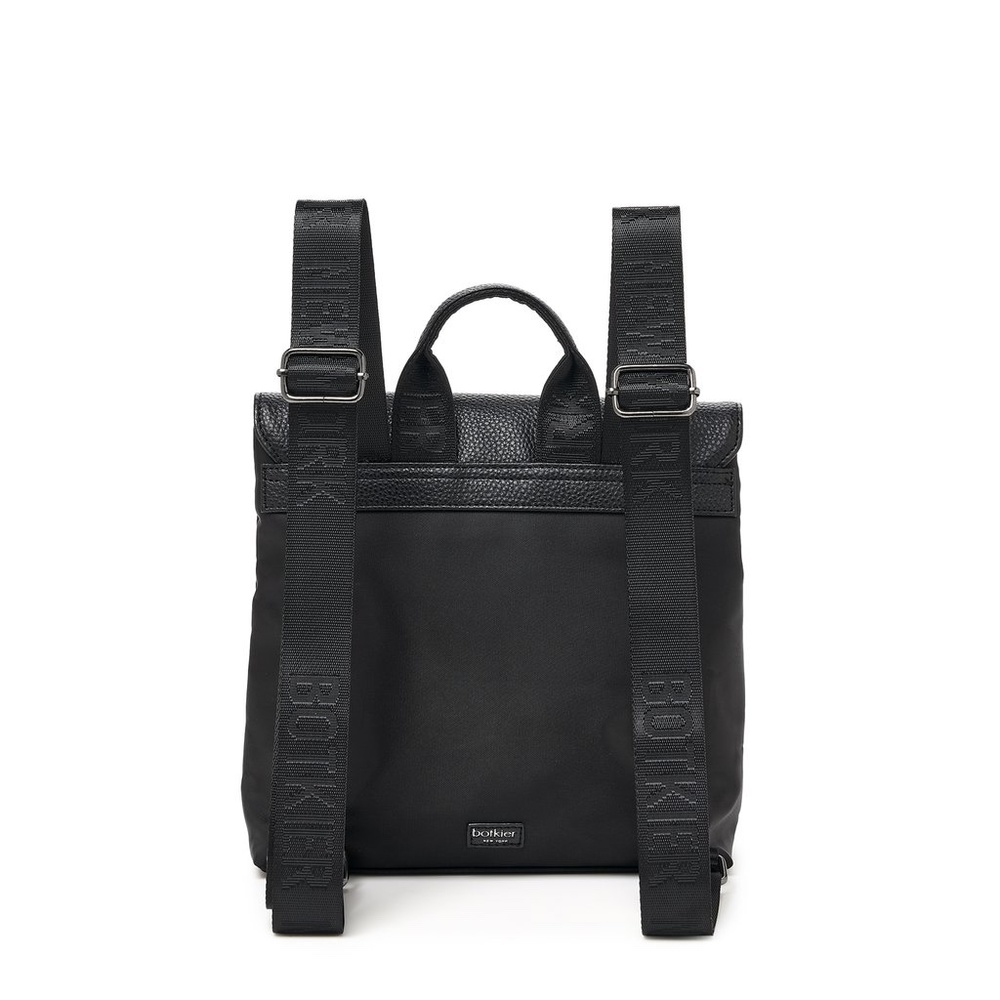 Botkier Backpack - Picture 3 of 4